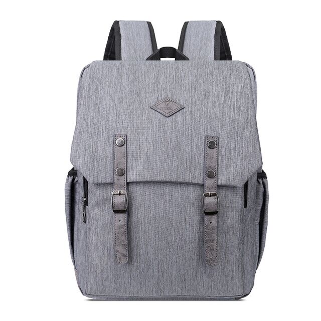 nove dizajnerske školske torbe za tinejdžere 15,6 inča laptop ruksak torba sa usb