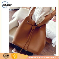 high quality  candy color all-match handbag lady shopping korean style package innovative fashion Handbags