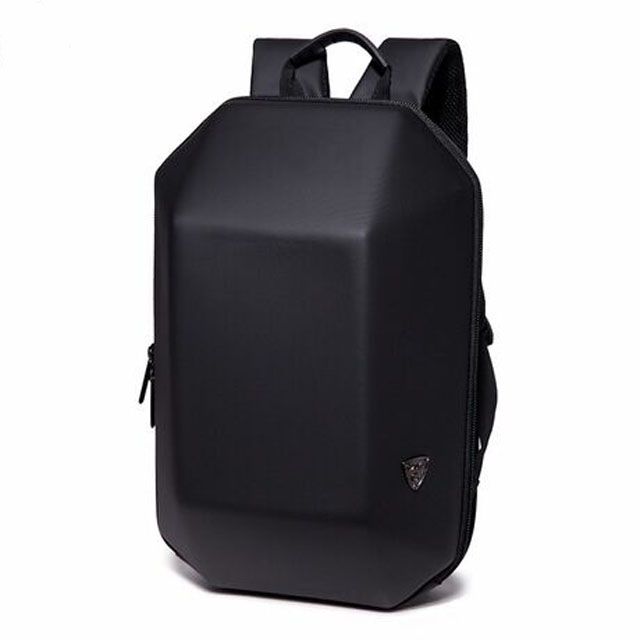 Wholesale laptop backpack 14 Inch Business laptop bag backpack waterproof Computer office Bag