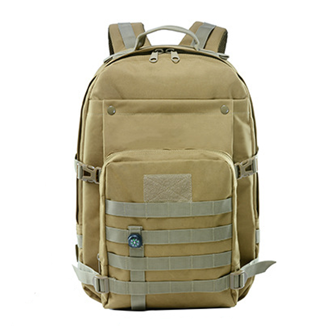 prilagođeni kamping 40L planinarska torba taktički vojni ruksak