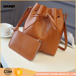 High quality nylon new product laptop bag for wholesales
